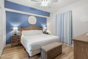 17757 Front Beach Rd, Panama City Beach, FL 32413 - Photo 22