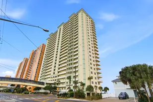 17757 Front Beach Rd, Panama City Beach, FL 32413 - Photo 30