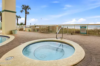 17757 Front Beach Road #1406, Panama City Beach, FL 32413 - Photo 42