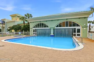 17757 Front Beach Rd, Panama City Beach, FL 32413 - Photo 36