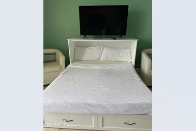 17757 Front Beach Road #1406, Panama City Beach, FL 32413 - Photo 10