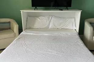 17757 Front Beach Rd, Panama City Beach, FL 32413 - Photo 10