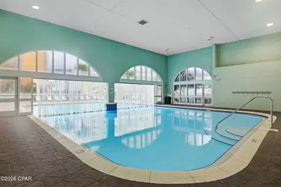 17757 Front Beach Road #1406, Panama City Beach, FL 32413 - Photo 40