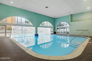 17757 Front Beach Rd, Panama City Beach, FL 32413 - Photo 40