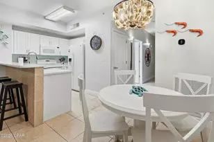 17757 Front Beach Rd, Panama City Beach, FL 32413 - Photo 18