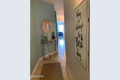 17757 Front Beach Road #1406, Panama City Beach, FL 32413 - Photo 4