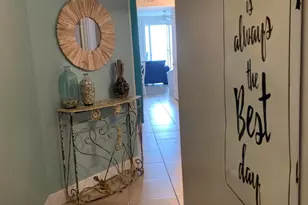 17757 Front Beach Rd, Panama City Beach, FL 32413 - Photo 4