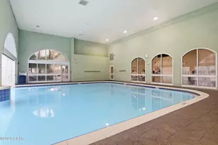 17757 Front Beach Rd, Panama City Beach, FL 32413 - Photo 46