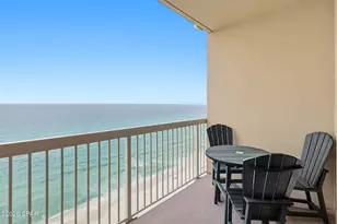 17757 Front Beach Rd, Panama City Beach, FL 32413 - Photo 1