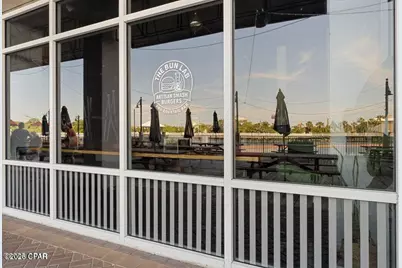 9860 S Thomas Drive #815, Panama City Beach, FL 32408 - Photo 56