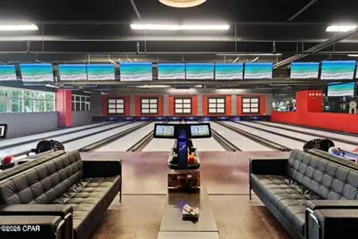 9860 S Thomas Drive #815, Panama City Beach, FL 32408 - Photo 62