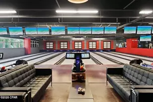 9860 S Thomas Dr, Panama City Beach, FL 32408 - Photo 62