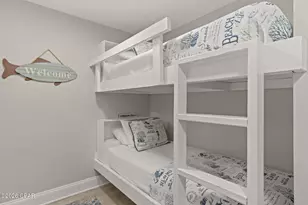 9860 S Thomas Dr, Panama City Beach, FL 32408 - Photo 22