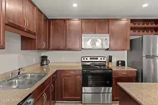 9860 S Thomas Dr, Panama City Beach, FL 32408 - Photo 10