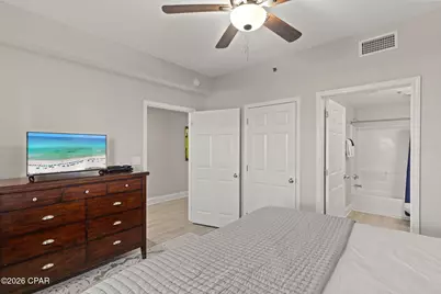 9860 S Thomas Drive #815, Panama City Beach, FL 32408 - Photo 20