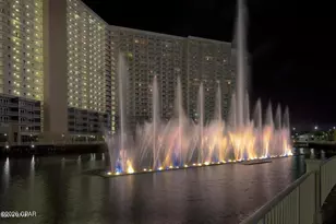 9860 S Thomas Dr, Panama City Beach, FL 32408 - Photo 42