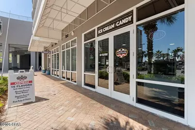 9860 S Thomas Drive #815, Panama City Beach, FL 32408 - Photo 48