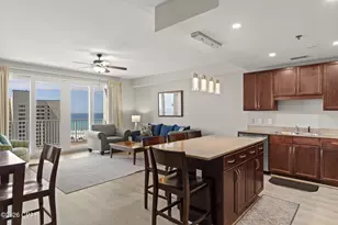 9860 S Thomas Dr, Panama City Beach, FL 32408 - Photo 12