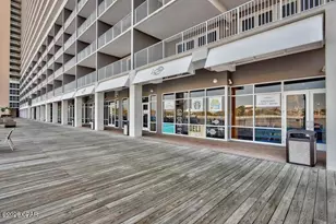 9860 S Thomas Dr, Panama City Beach, FL 32408 - Photo 34