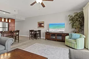 9860 S Thomas Dr, Panama City Beach, FL 32408 - Photo 8