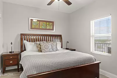 9860 S Thomas Drive #815, Panama City Beach, FL 32408 - Photo 18