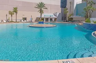 9860 S Thomas Dr, Panama City Beach, FL 32408 - Photo 54