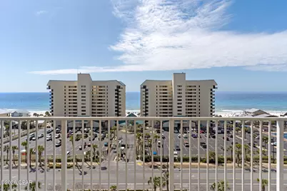 9860 S Thomas Drive #815, Panama City Beach, FL 32408 - Photo 26