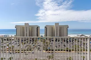 9860 S Thomas Dr, Panama City Beach, FL 32408 - Photo 26