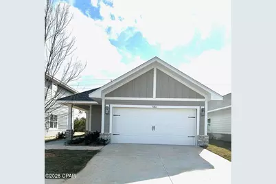7041 Traditions Drive, Panama City, FL 32404 - Photo 1