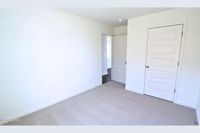 7374 Charles Loring Jr Road, Panama City, FL 32404 - Photo 8