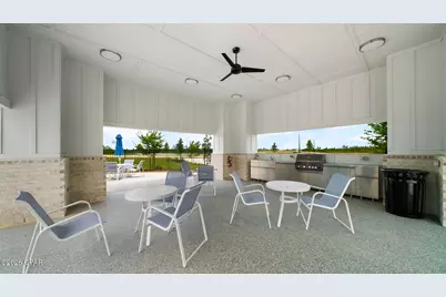 7374 Charles Loring Jr Road, Panama City, FL 32404 - Photo 46