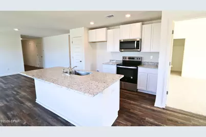 7374 Charles Loring Jr Road, Panama City, FL 32404 - Photo 6