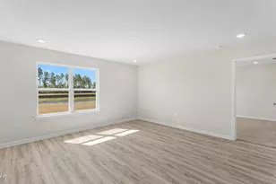 7341 Morningside Dr, Panama City, FL 32404 - Photo 24