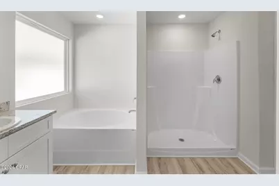 7341 Morningside Drive, Panama City, FL 32404 - Photo 6