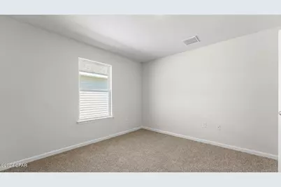 7341 Morningside Drive, Panama City, FL 32404 - Photo 16