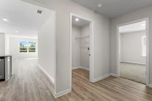 7335 Morningside Dr, Panama City, FL 32404 - Photo 14