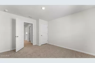 7335 Morningside Drive, Panama City, FL 32404 - Photo 18