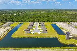 7335 Morningside Dr, Panama City, FL 32404 - Photo 30