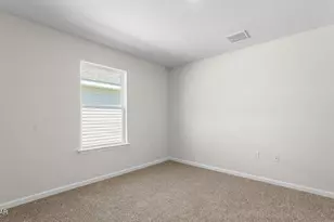 7335 Morningside Dr, Panama City, FL 32404 - Photo 16