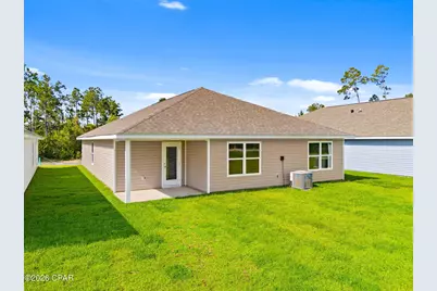 7335 Morningside Drive, Panama City, FL 32404 - Photo 30