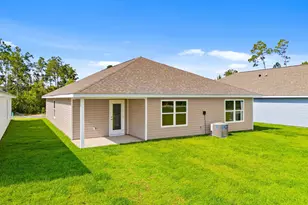7335 Morningside Dr, Panama City, FL 32404 - Photo 30