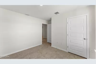 7335 Morningside Drive, Panama City, FL 32404 - Photo 10