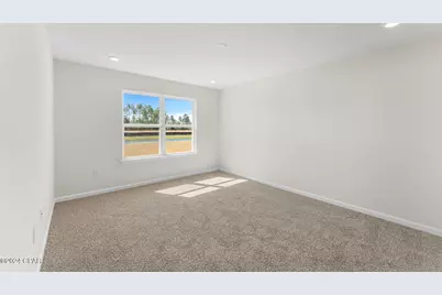7335 Morningside Drive, Panama City, FL 32404 - Photo 28