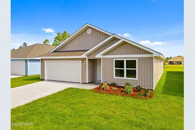 7335 Morningside Drive, Panama City, FL 32404 - Photo 4