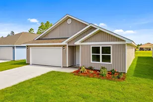 7335 Morningside Dr, Panama City, FL 32404 - Photo 4