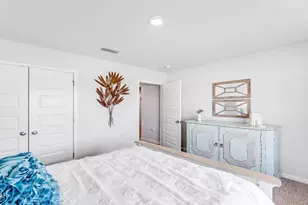 7337 Morningside Dr, Panama City, FL 32404 - Photo 8