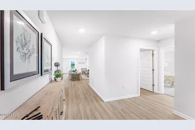 7337 Morningside Drive, Panama City, FL 32404 - Photo 10