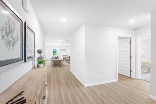 7337 Morningside Dr, Panama City, FL 32404 - Photo 10