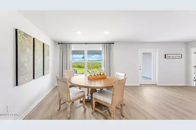 7337 Morningside Drive, Panama City, FL 32404 - Photo 22