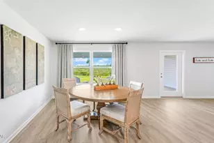 7337 Morningside Dr, Panama City, FL 32404 - Photo 22